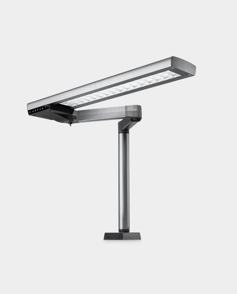 Light 1 - Lampe de travail