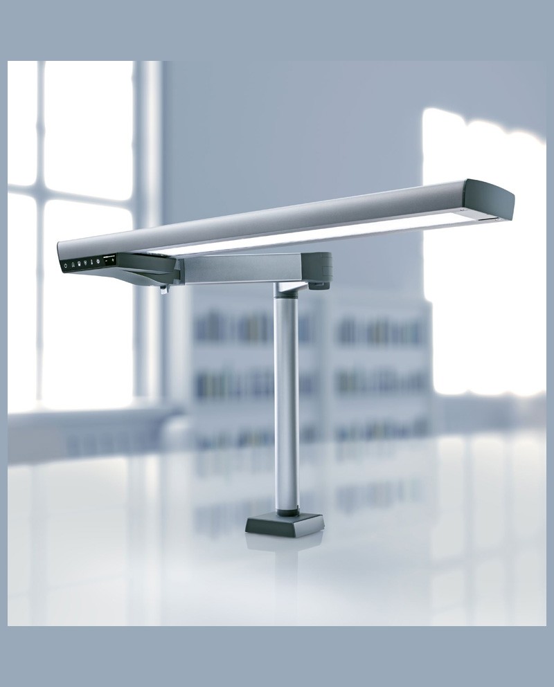 Light 1 - Lampe de travail