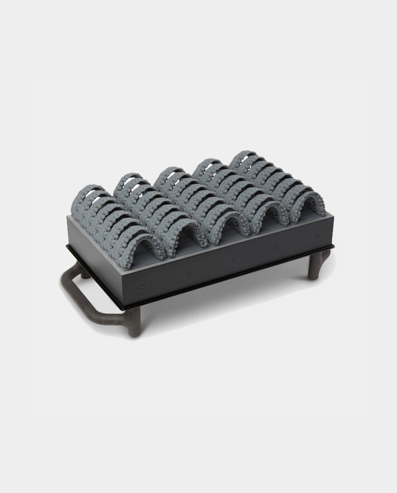 Form 4L Build Platform L