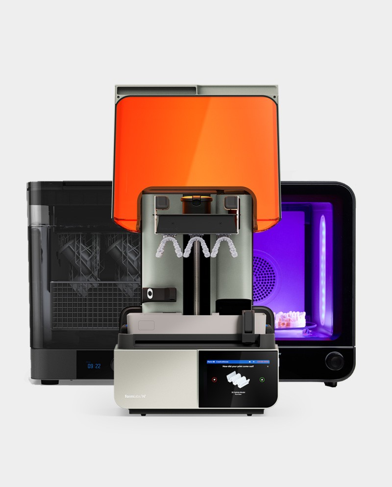 Form 4B Open Material Mode Complete Package