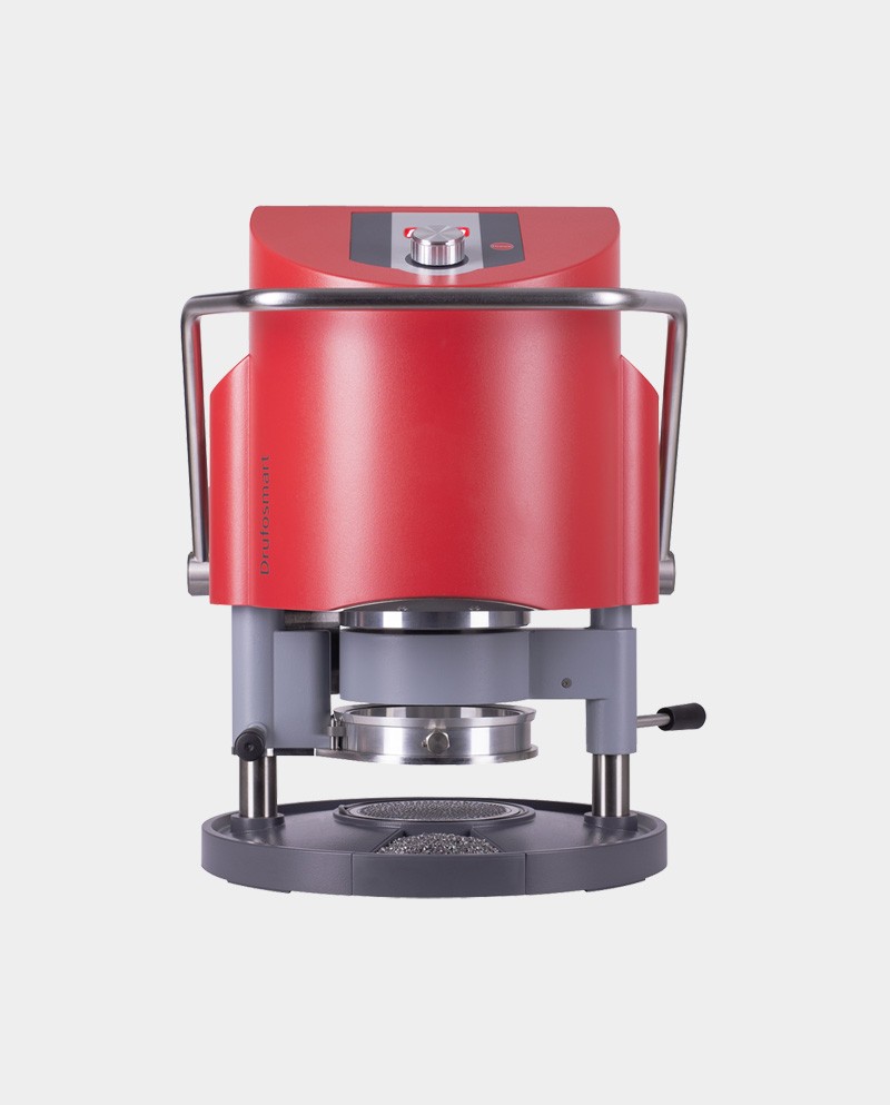 Drufosmart