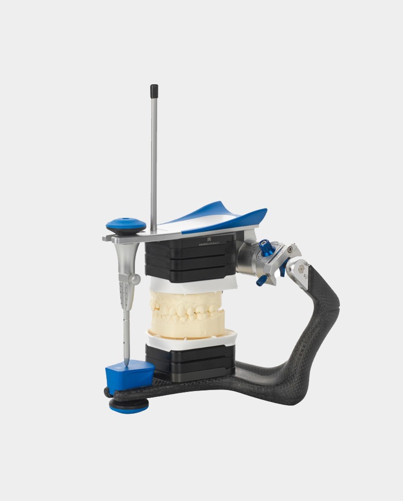 Artex print&click Set