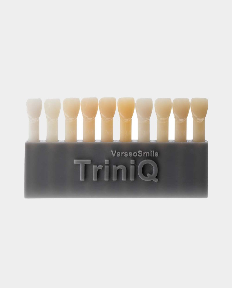 VarseoSmile TriniQ
