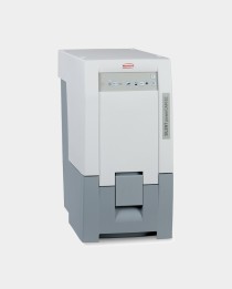 Pack Ceramill Motion 3 Air