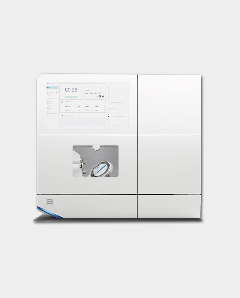 Pack Ceramill Matron