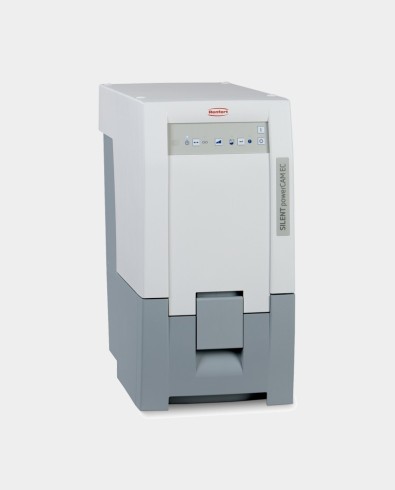 Pack Ceramill Matron