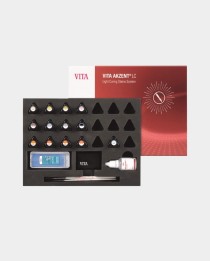 Kit Vita AKZENT LC