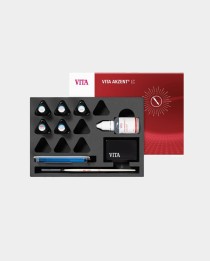 Kit Vita AKZENT LC