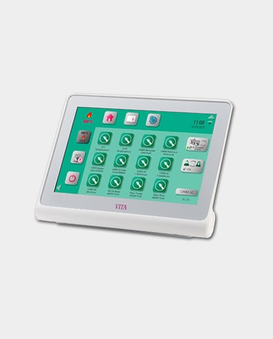 VITA vPad LITE