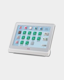 VITA vPad PRO