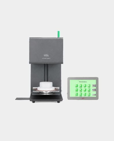 Vita Vacumat® 6100 M