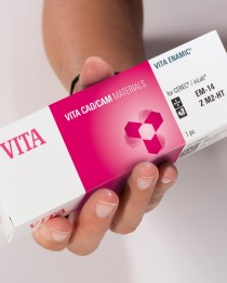 Vita Enamic