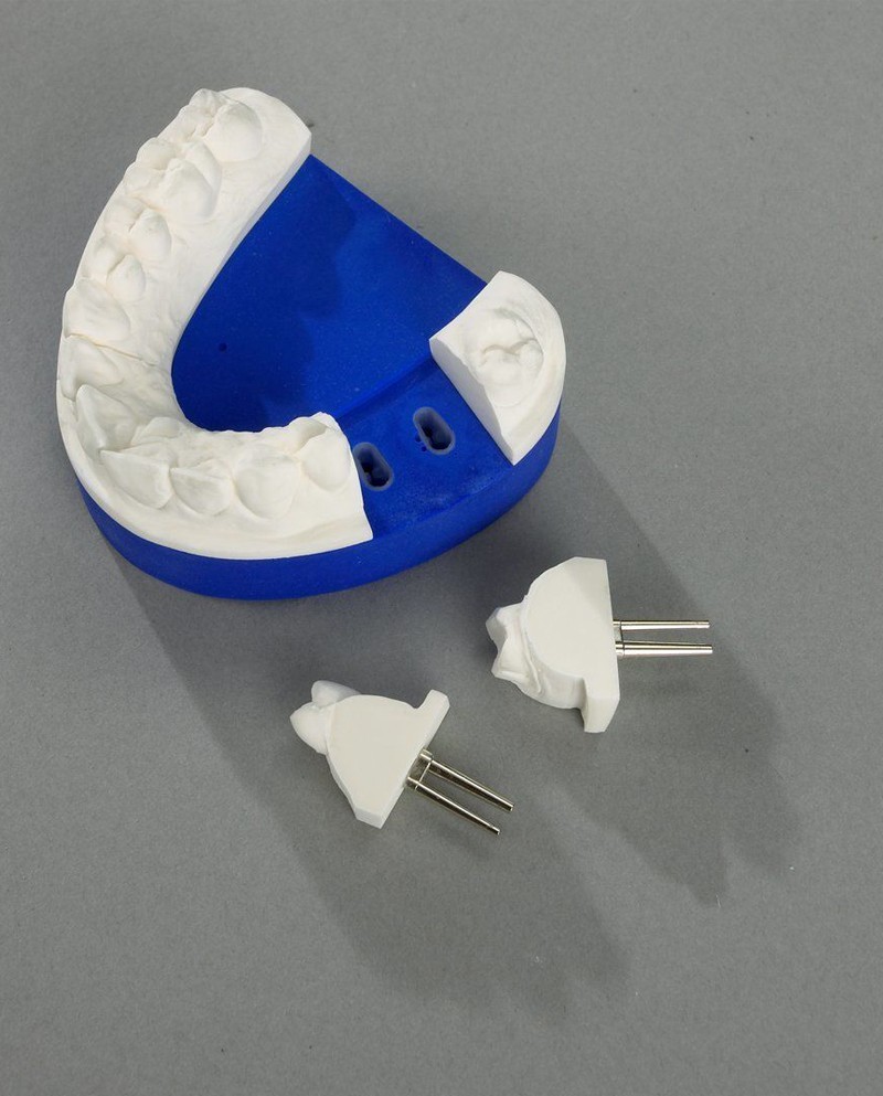 Bi-V-Pin