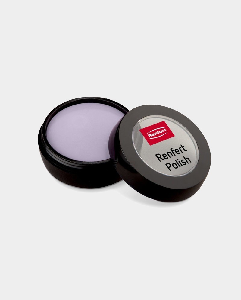 Renfert Polish