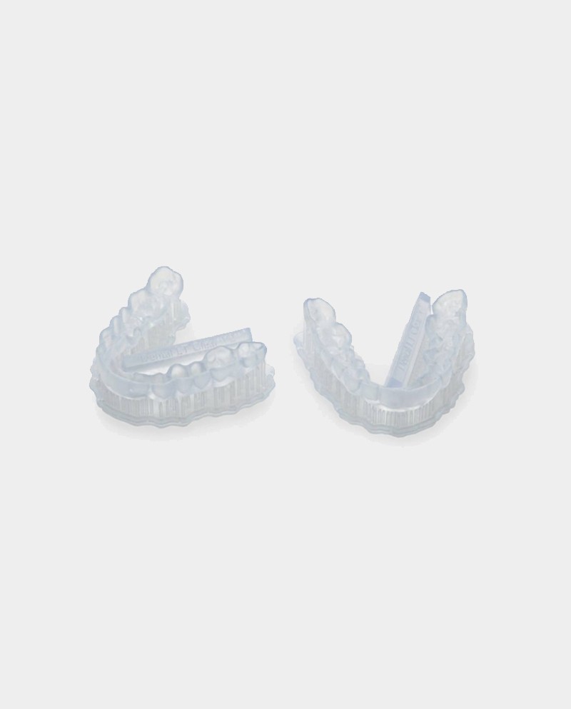 Dental LT confort Resin 1L