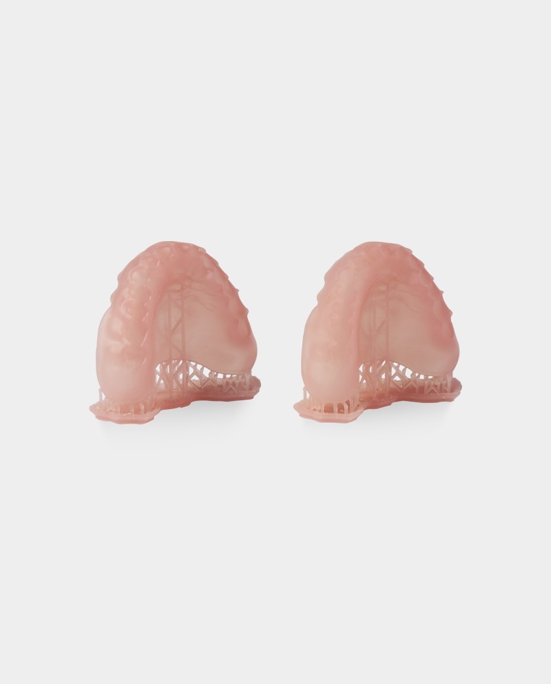Denture Base Resin LP 1L