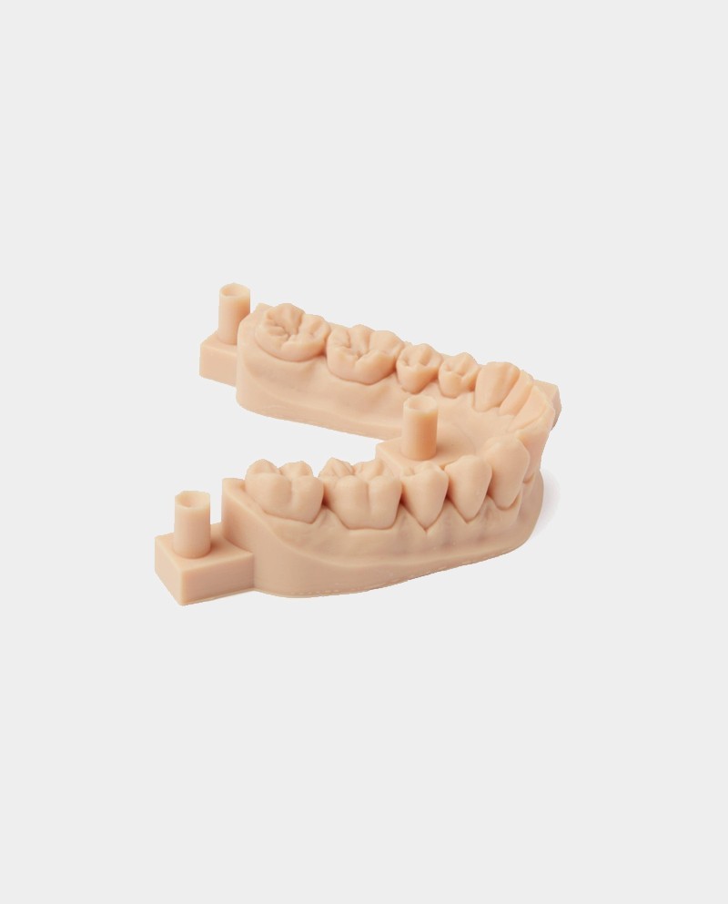 Model V2 Resin 1L