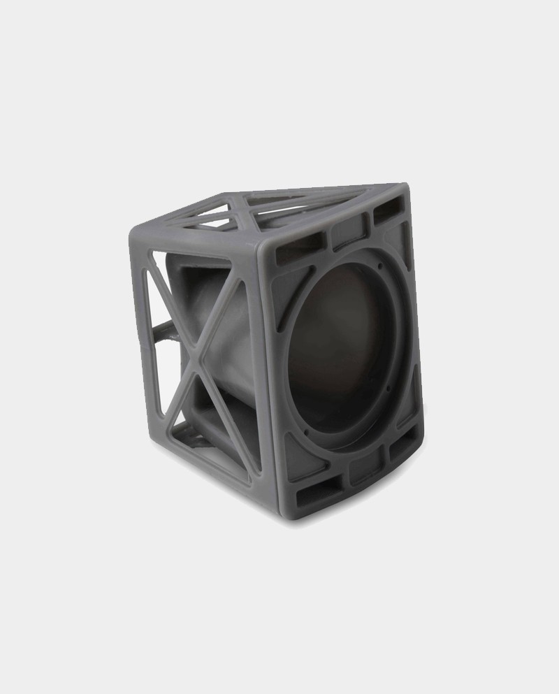 Draft Resin V2 1L