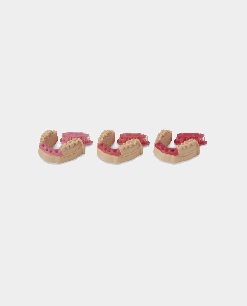 Soft Tissue Starter Pack