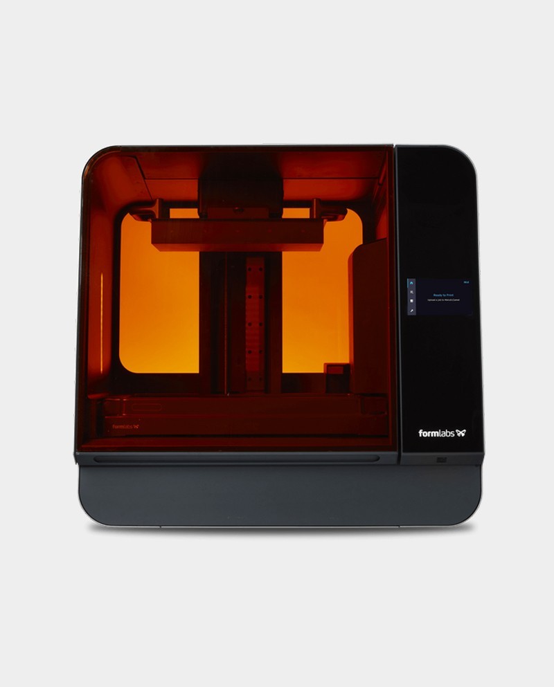 Form 3BL Pack basique