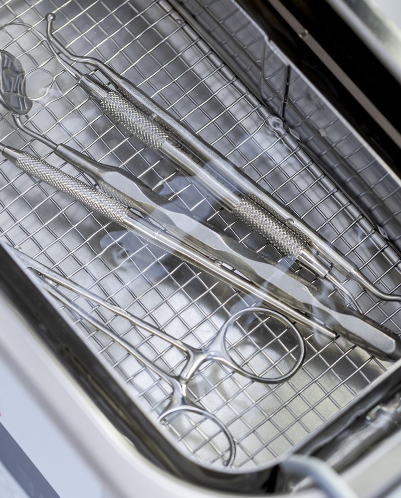 Easyclean MD