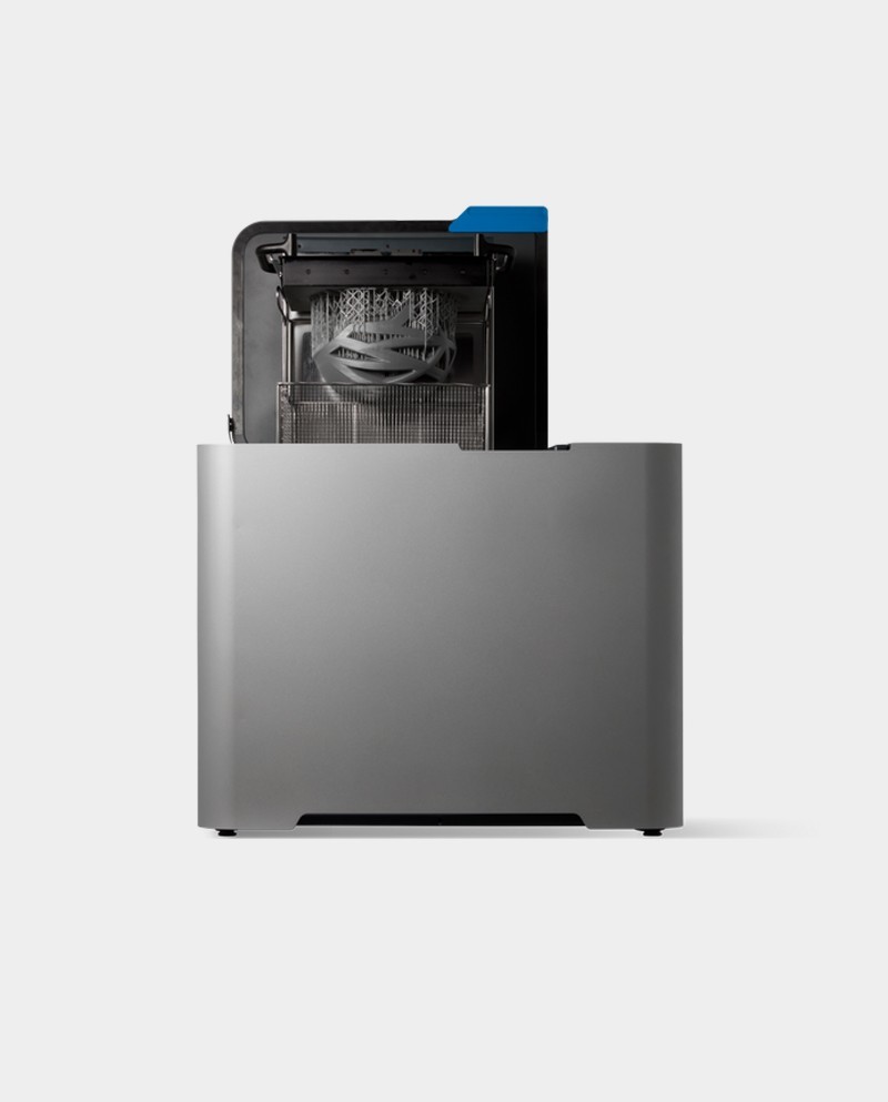 Form 3BL Pack complet