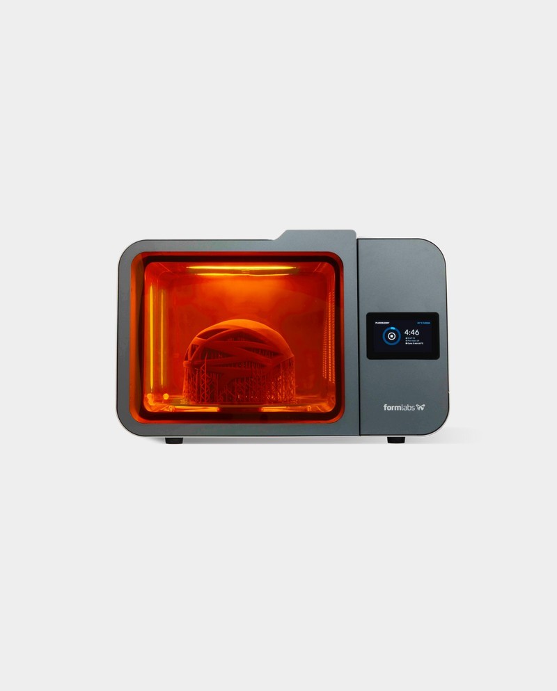 Form 3BL Pack complet