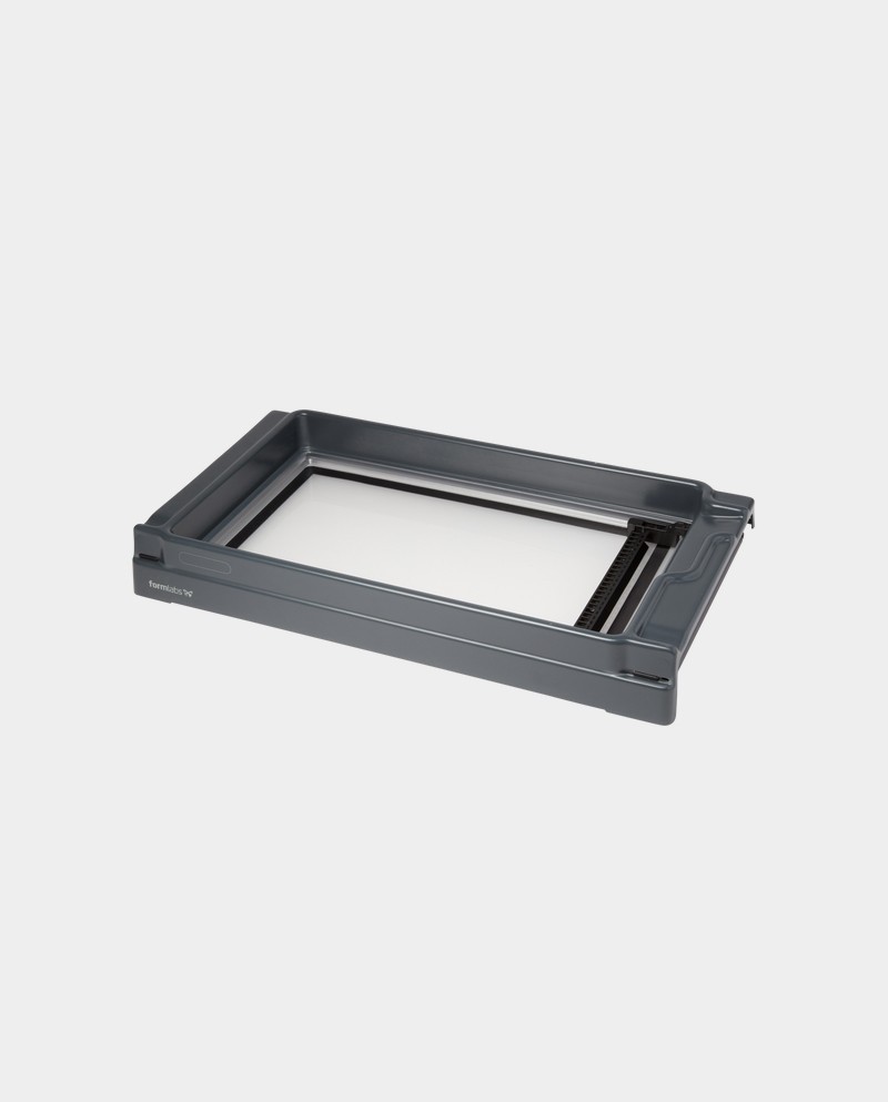 Form 3BL Pack complet