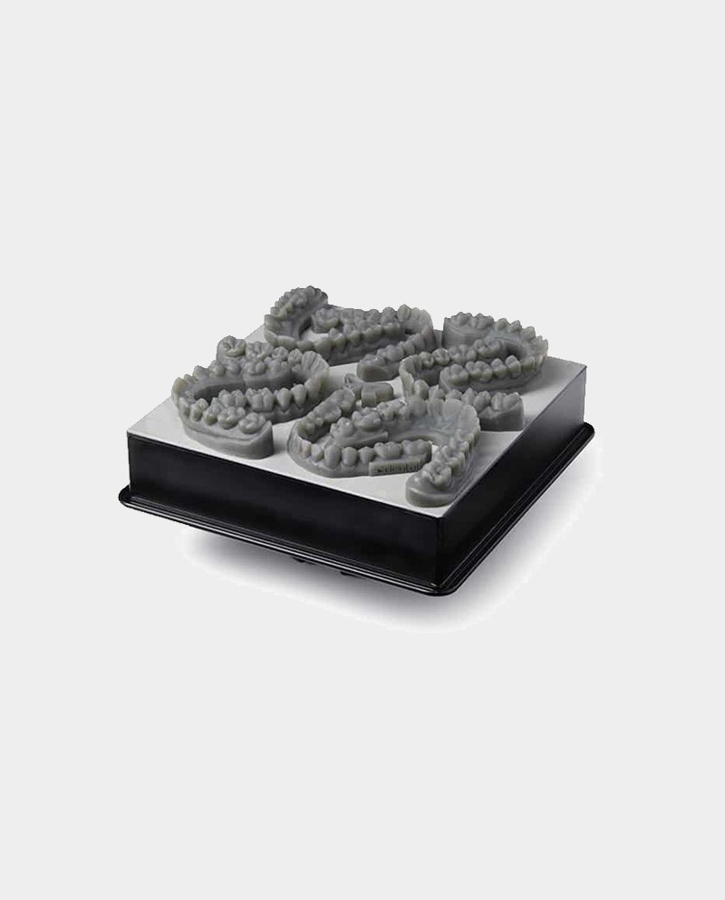 Draft V2 Resin 5 L