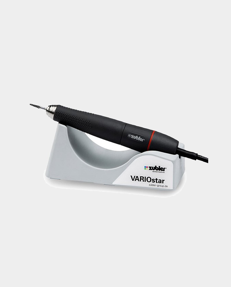 Variostar K50/T50