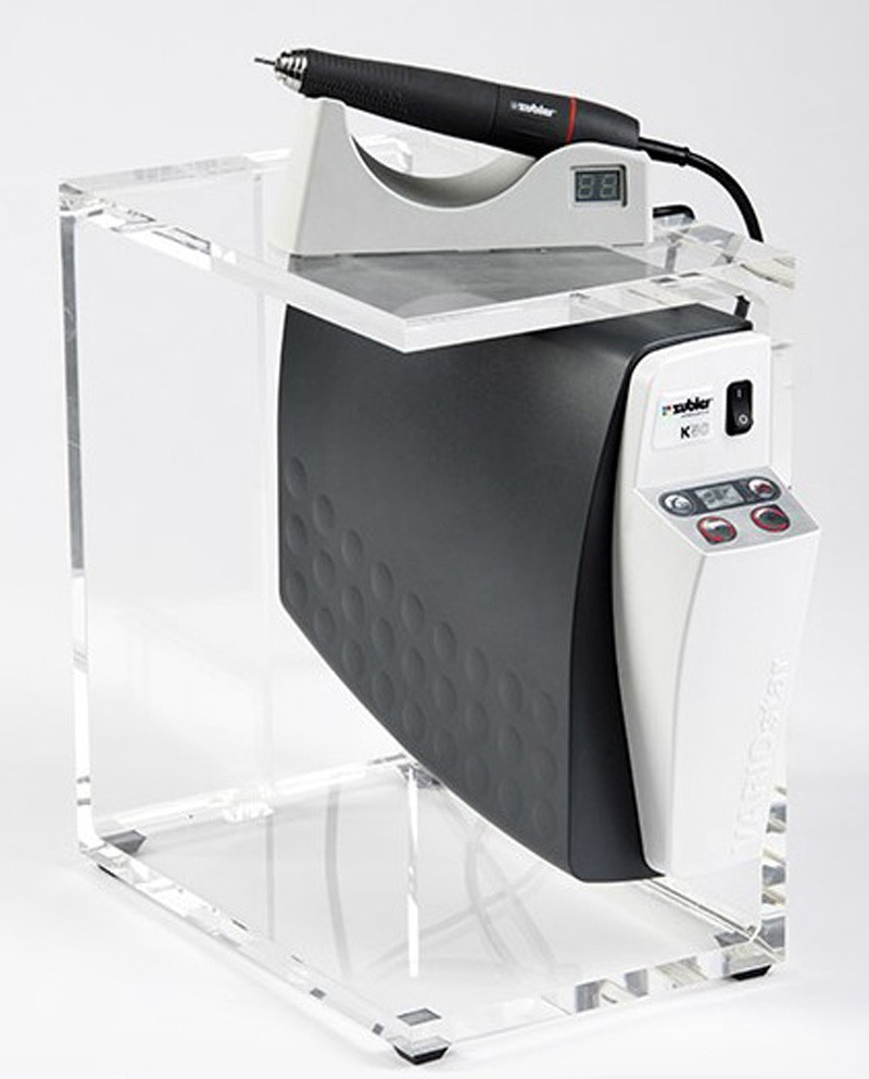 Variostar K50/T50