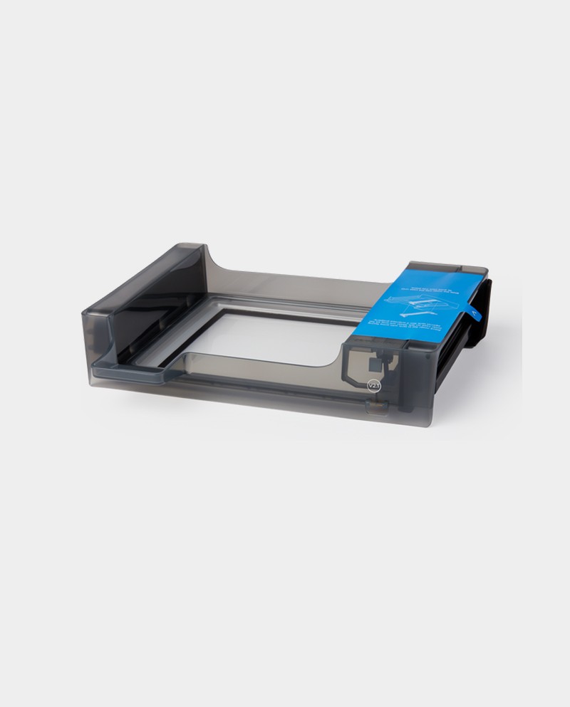 Form 3+ Pack Dental Automation