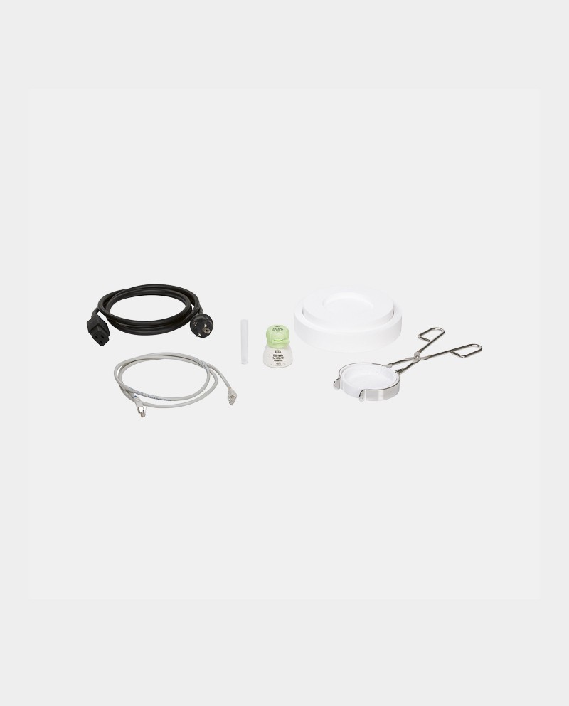 Vita Zyrcomat® 6100 MS