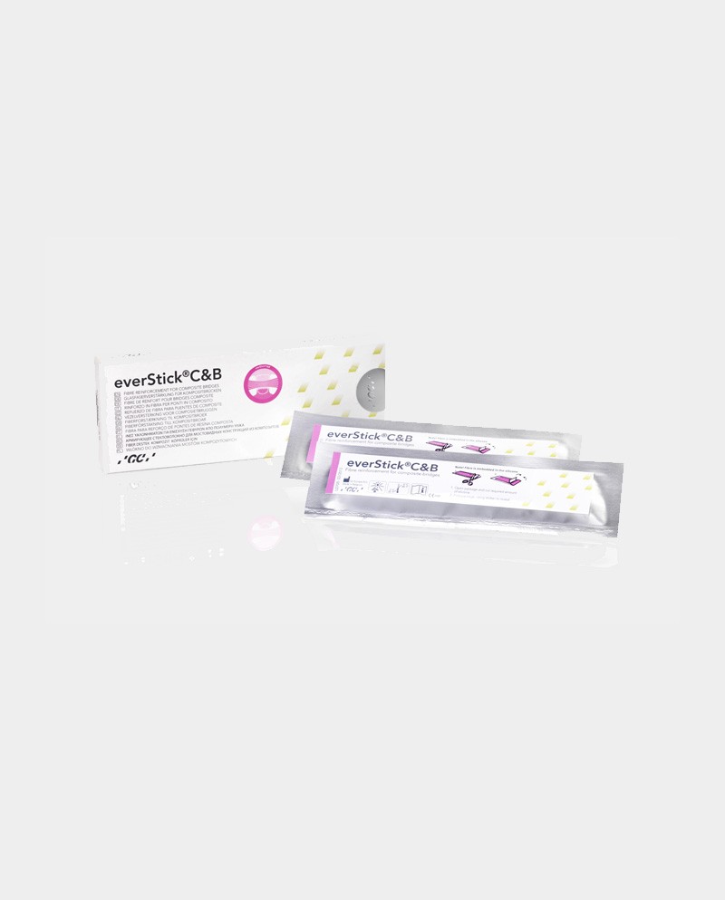 EverStick C&B 30 cm2