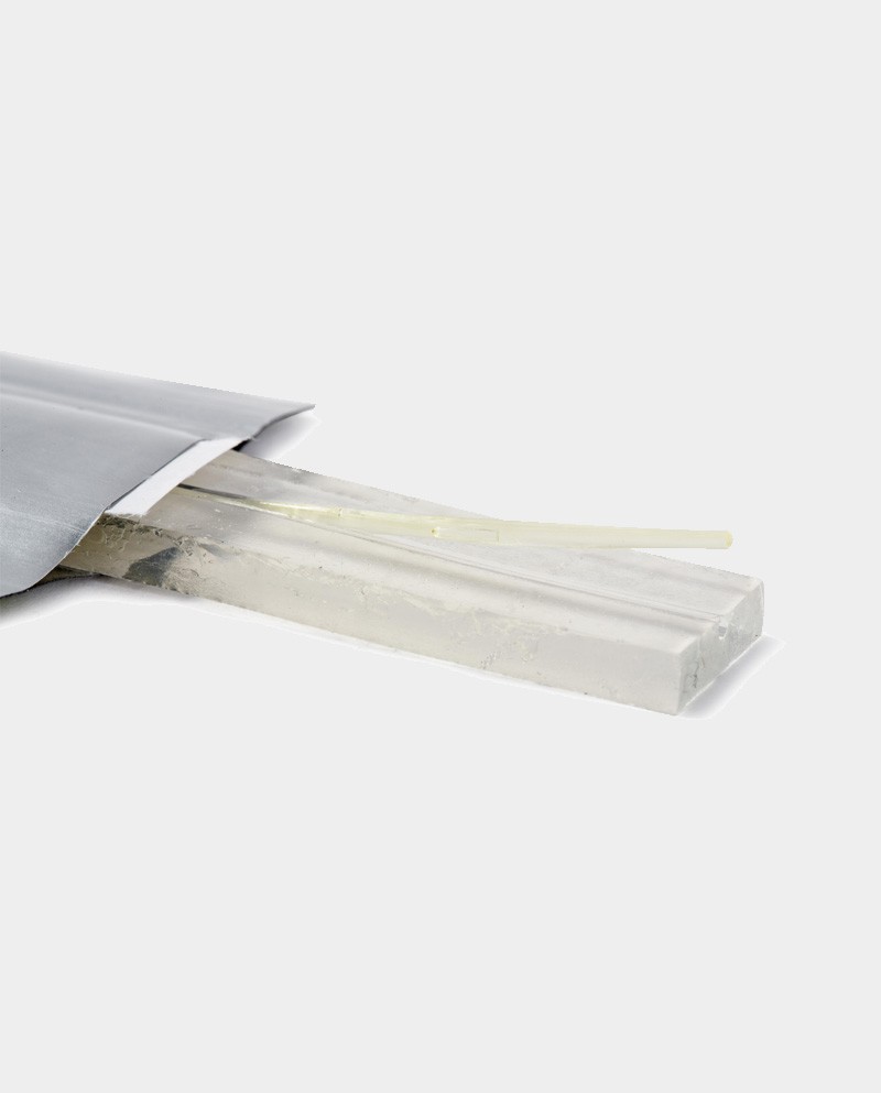 EverStick C&B 30 cm2