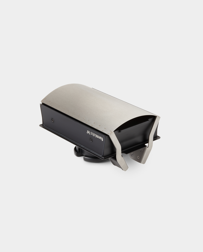 Form 4 Build Platform Flex