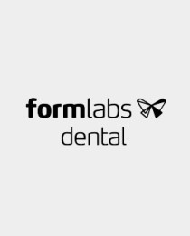 Formlabs Dental