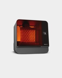 Formlabs dental