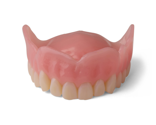 denture-base-resin-v2-base-01.jpg