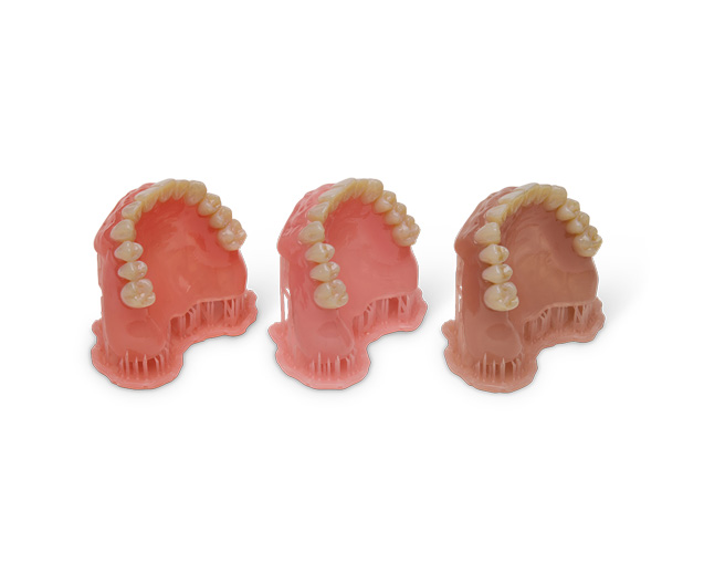 denture-base-resin-v2-base-02.jpg