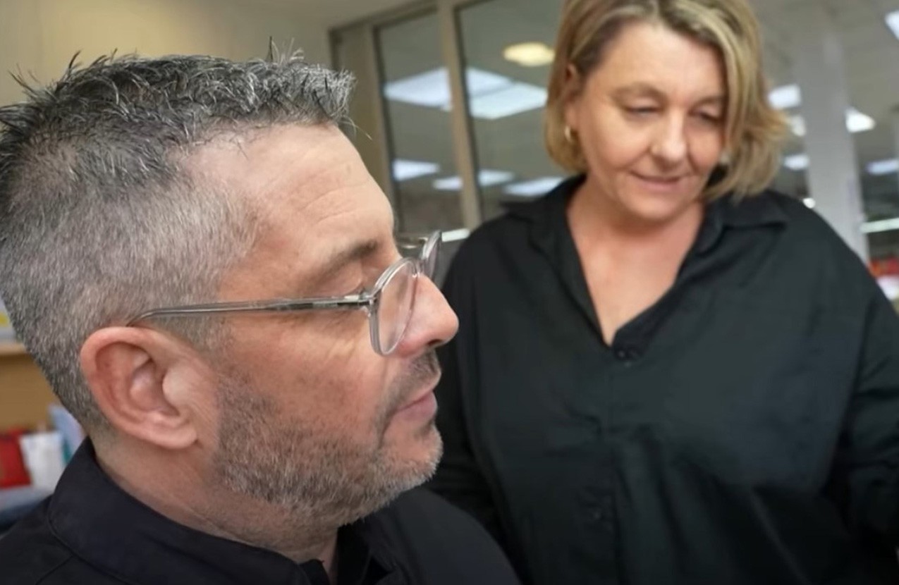 Une réalité pour beaucoup de laboratoires