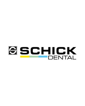 Schick Dental