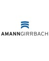Amann Girrbach