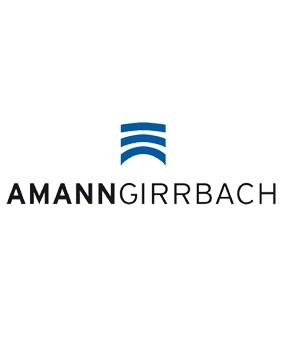 Amann Girrbach