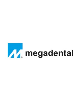 Megadental