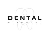 Dental Discount