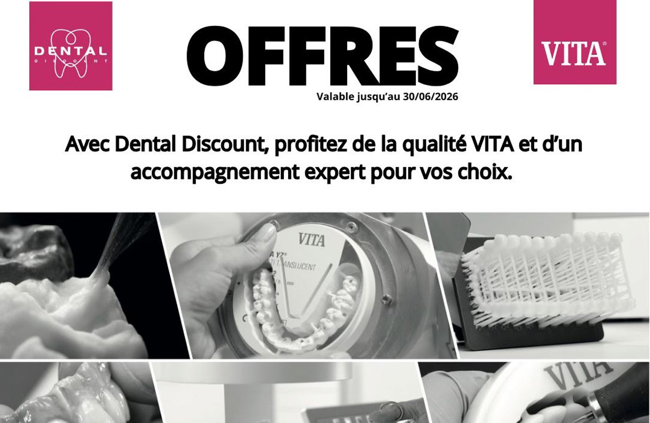 Cadeau équipement céramique