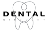 icone-dd-100.png