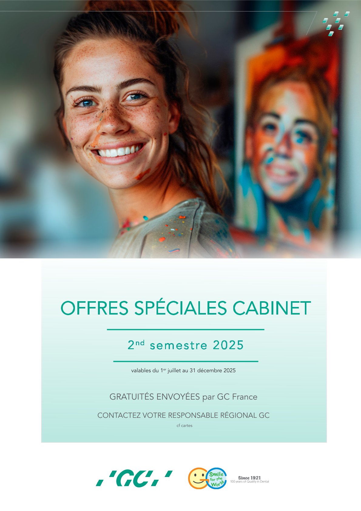 cabinet-01.jpg