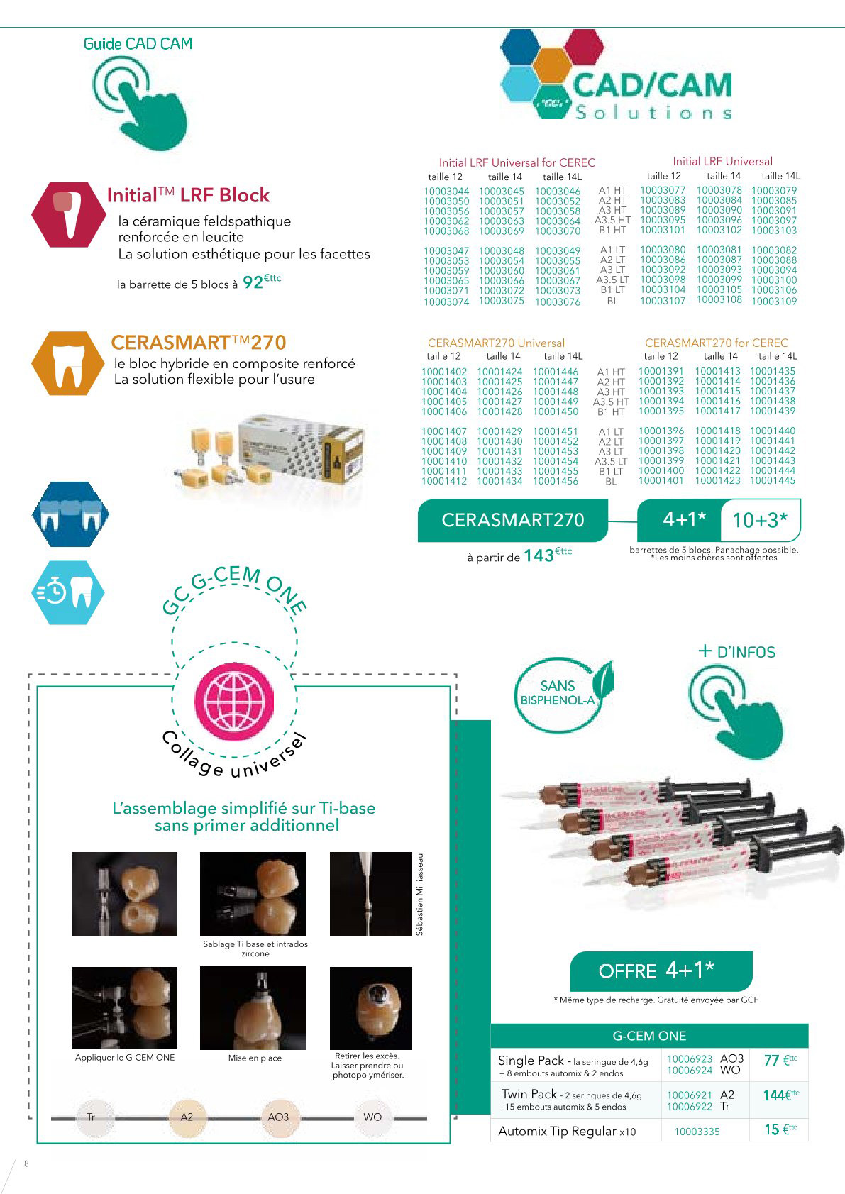labo-new-08.jpg